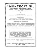 giornale/CFI0356401/1935/unico/00000206