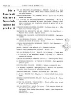 giornale/CFI0356401/1935/unico/00000207