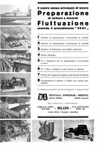 giornale/CFI0356401/1935/unico/00000209