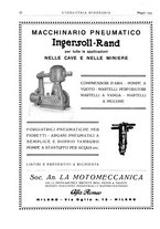 giornale/CFI0356401/1935/unico/00000210