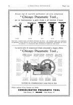 giornale/CFI0356401/1935/unico/00000212