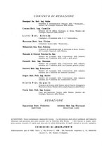 giornale/CFI0356401/1935/unico/00000214
