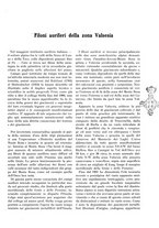 giornale/CFI0356401/1935/unico/00000215