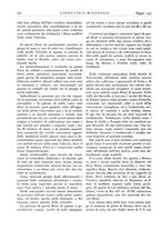 giornale/CFI0356401/1935/unico/00000216
