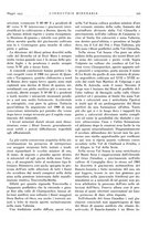 giornale/CFI0356401/1935/unico/00000217