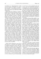 giornale/CFI0356401/1935/unico/00000218