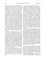 giornale/CFI0356401/1935/unico/00000220