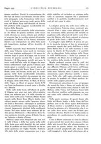 giornale/CFI0356401/1935/unico/00000221