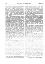 giornale/CFI0356401/1935/unico/00000222