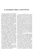 giornale/CFI0356401/1935/unico/00000223