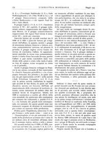 giornale/CFI0356401/1935/unico/00000224