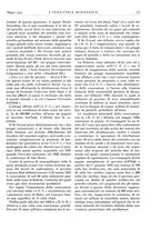 giornale/CFI0356401/1935/unico/00000225