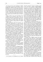 giornale/CFI0356401/1935/unico/00000226