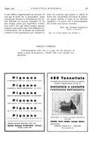 giornale/CFI0356401/1935/unico/00000227
