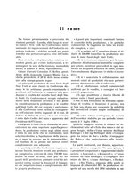giornale/CFI0356401/1935/unico/00000228