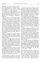 giornale/CFI0356401/1935/unico/00000229