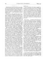 giornale/CFI0356401/1935/unico/00000230