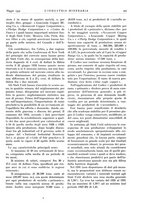 giornale/CFI0356401/1935/unico/00000231