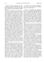 giornale/CFI0356401/1935/unico/00000232