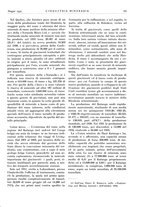 giornale/CFI0356401/1935/unico/00000233