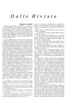 giornale/CFI0356401/1935/unico/00000237