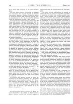 giornale/CFI0356401/1935/unico/00000238