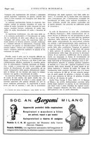 giornale/CFI0356401/1935/unico/00000239