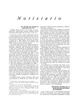 giornale/CFI0356401/1935/unico/00000240