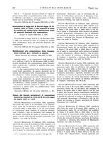 giornale/CFI0356401/1935/unico/00000258