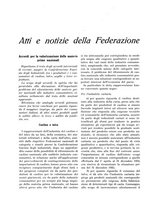 giornale/CFI0356401/1935/unico/00000260