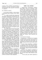 giornale/CFI0356401/1935/unico/00000261