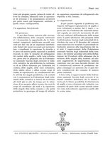 giornale/CFI0356401/1935/unico/00000262