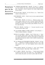 giornale/CFI0356401/1935/unico/00000268