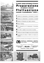 giornale/CFI0356401/1935/unico/00000271