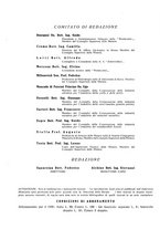 giornale/CFI0356401/1935/unico/00000274