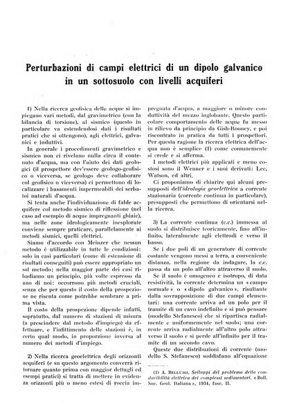 L'industria mineraria bollettino mensile della Federazione nazionale fascista dell'industria mineraria