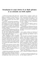 giornale/CFI0356401/1935/unico/00000275