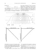 giornale/CFI0356401/1935/unico/00000278