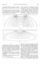 giornale/CFI0356401/1935/unico/00000279