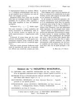 giornale/CFI0356401/1935/unico/00000280