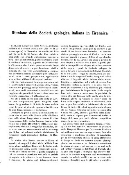 L'industria mineraria bollettino mensile della Federazione nazionale fascista dell'industria mineraria