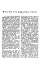 giornale/CFI0356401/1935/unico/00000281
