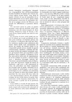giornale/CFI0356401/1935/unico/00000282