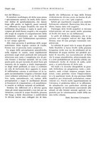 giornale/CFI0356401/1935/unico/00000283