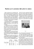 giornale/CFI0356401/1935/unico/00000284