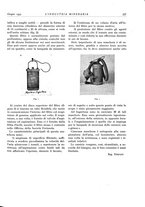 giornale/CFI0356401/1935/unico/00000285