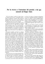 giornale/CFI0356401/1935/unico/00000286