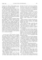 giornale/CFI0356401/1935/unico/00000287