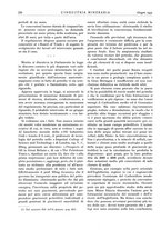 giornale/CFI0356401/1935/unico/00000288