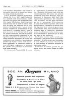 giornale/CFI0356401/1935/unico/00000289